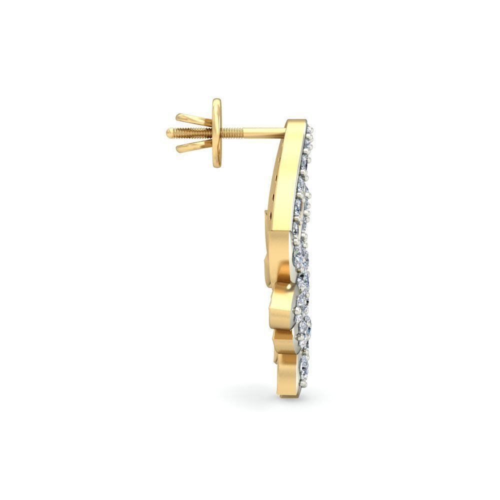https://www.goldiam.co.il/sites/default/files/1546a-3d-model-stl-3dm%20%284%29.jpg
